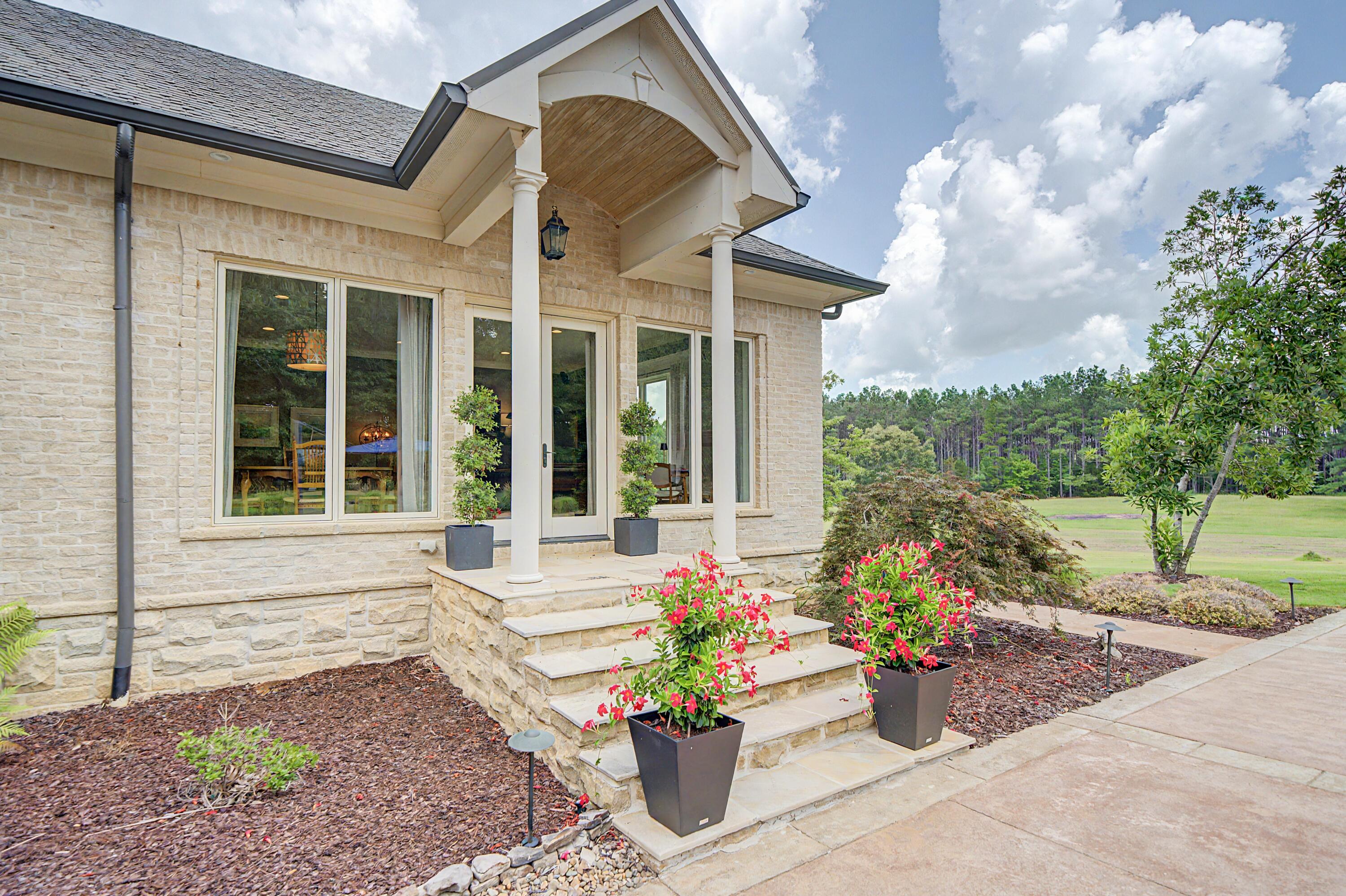 249 State Line Road Michie, TN 38357 - Photo 100 of 126 Gallery Image 100