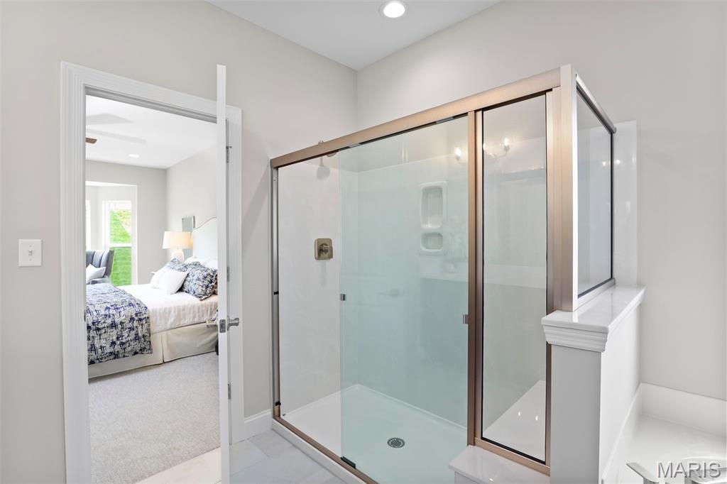 2 Pin Oak At Hawk Ridge Estate Lake Street Lake St. Louis, MO 63367 - Photo 24 of 35