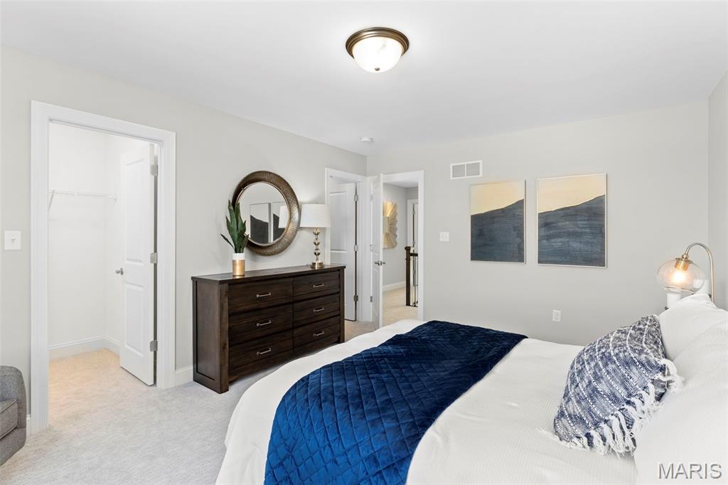 2 Pin Oak At Hawk Ridge Estate Lake Street Lake St. Louis, MO 63367 - Photo 27 of 35