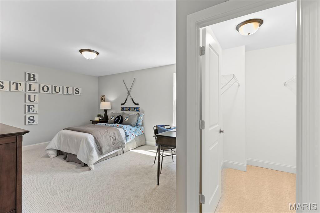 2 Pin Oak At Hawk Ridge Estate Lake Street Lake St. Louis, MO 63367 - Photo 29 of 35