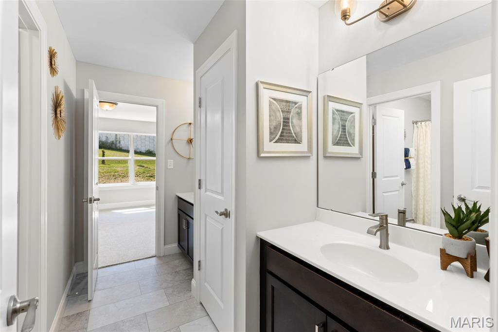 2 Pin Oak At Hawk Ridge Estate Lake Street Lake St. Louis, MO 63367 - Photo 31 of 35