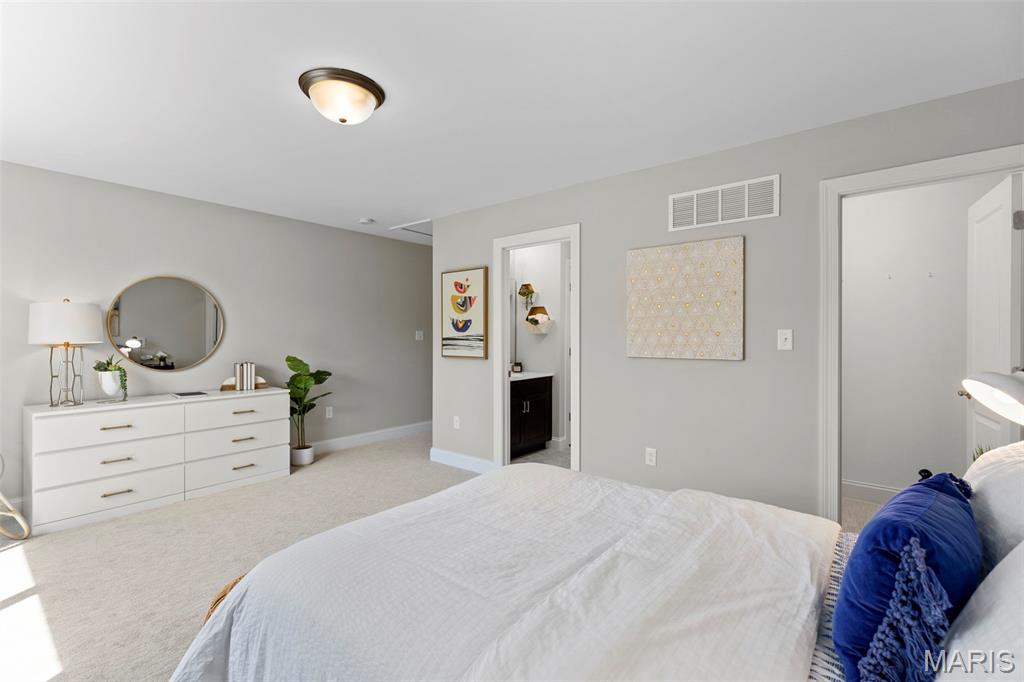 2 Pin Oak At Hawk Ridge Estate Lake Street Lake St. Louis, MO 63367 - Photo 34 of 35