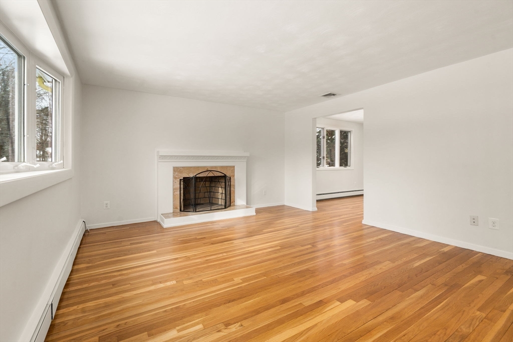 10 Whittier Road Lexington, MA 02420 - Photo 11 of 21