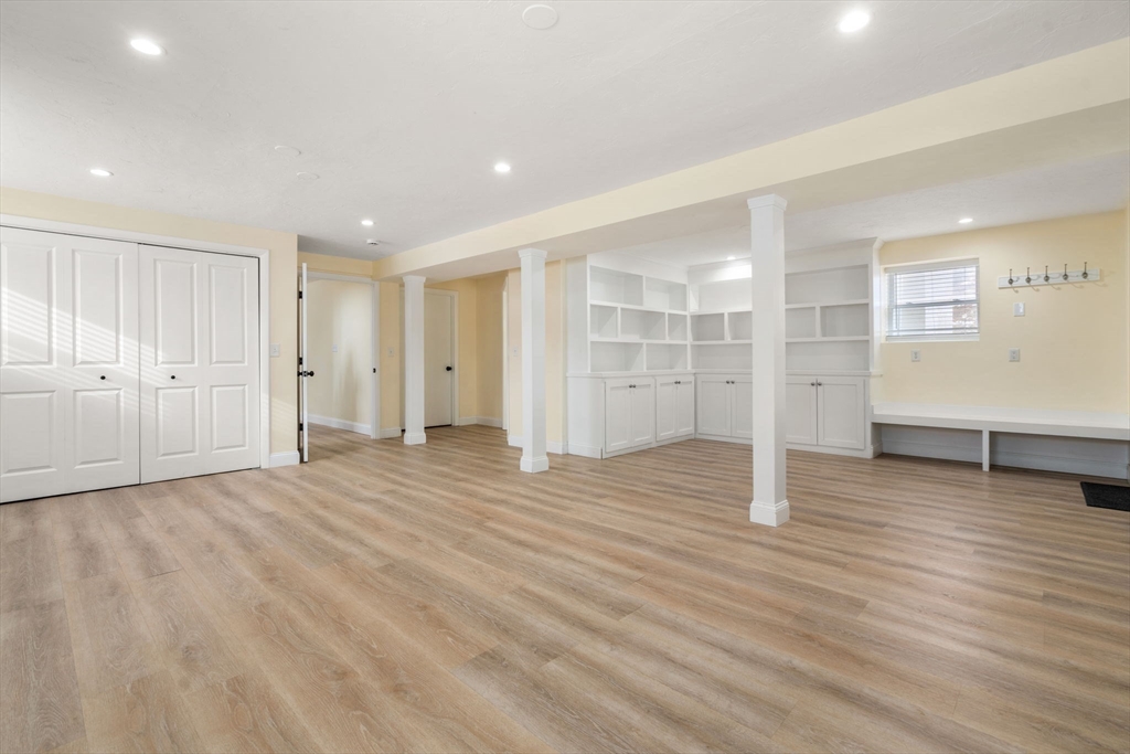 10 Whittier Road Lexington, MA 02420 - Photo 8 of 21