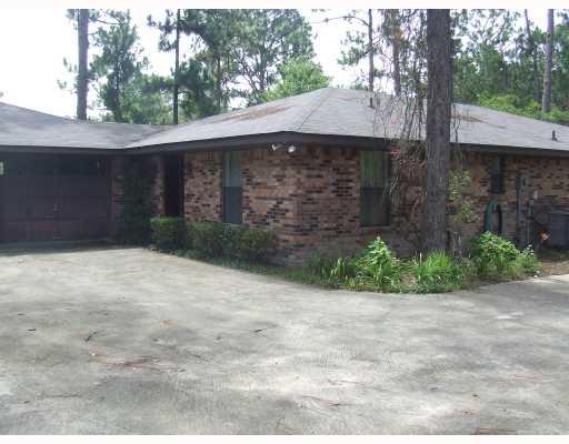 15164 Old Farms Road Folsom, LA 70437 - Photo 1 of 8 Gallery Image 1