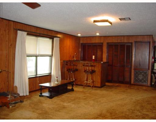 15164 Old Farms Road Folsom, LA 70437 - Photo 3 of 8 Gallery Image 3
