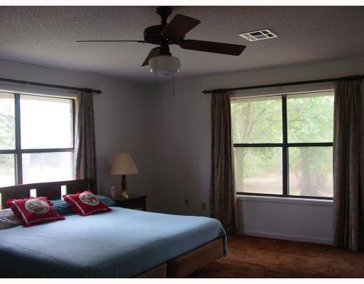 15164 Old Farms Road Folsom, LA 70437 - Photo 4 of 8 Gallery Image 4