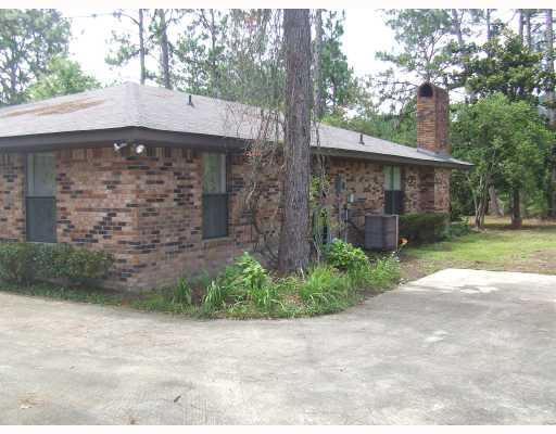15164 Old Farms Road Folsom, LA 70437 - Photo 5 of 8 Gallery Image 5