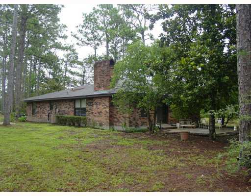 15164 Old Farms Road Folsom, LA 70437 - Photo 7 of 8 Gallery Image 7