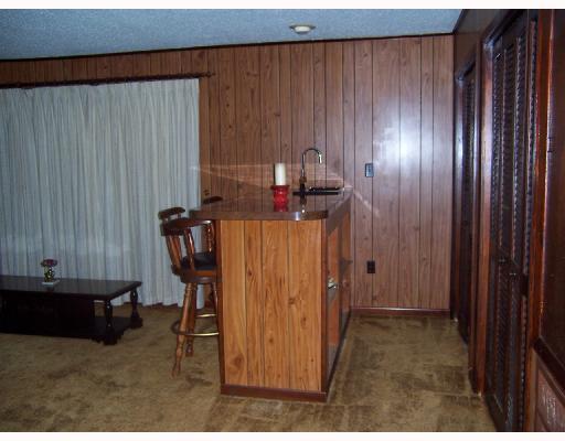 15164 Old Farms Road Folsom, LA 70437 - Photo 8 of 8 Gallery Image 8