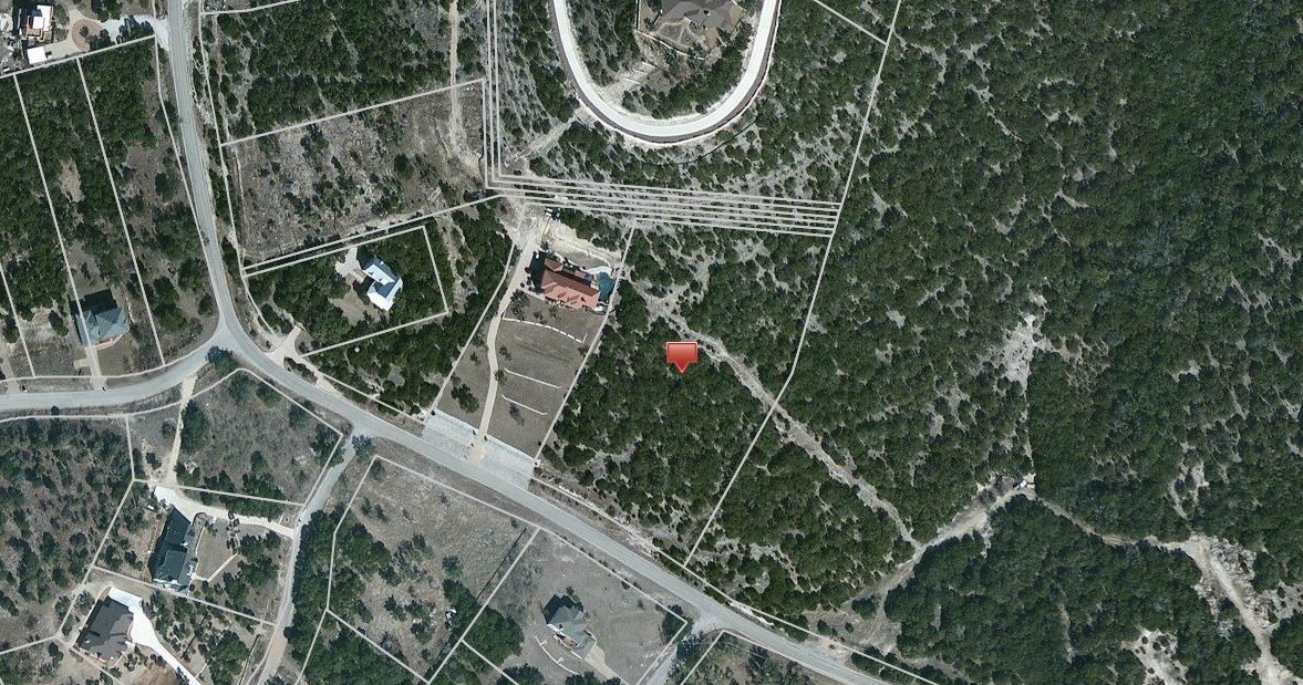 8267 Lime Creek Road Volente, TX 78641 - Photo 12 of 13