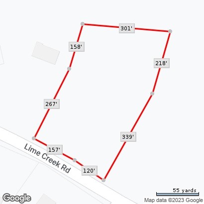 8267 Lime Creek Road Volente, TX 78641 - Photo 13 of 13