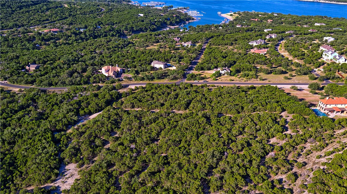 8267 Lime Creek Road Volente, TX 78641 - Photo 8 of 13