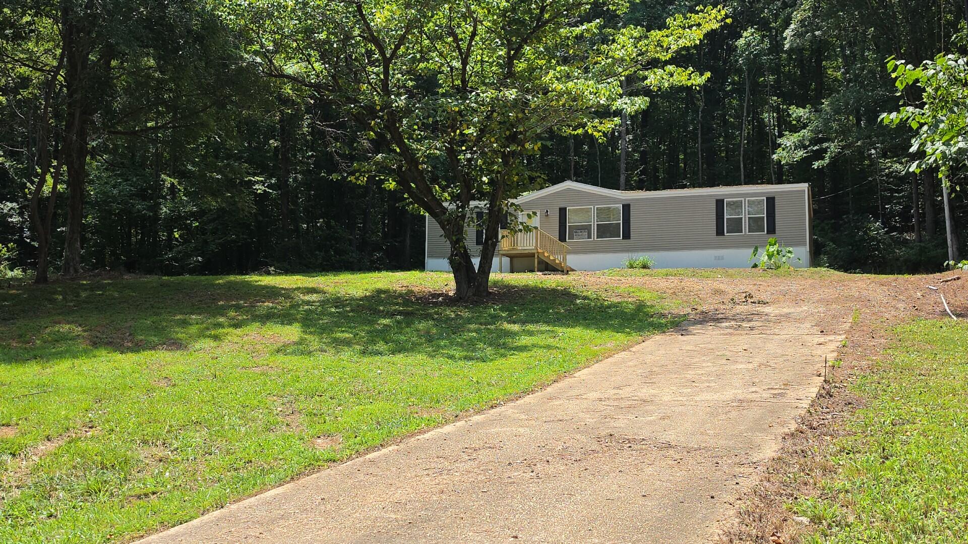 50052 Priestville Road Caledonia, MS 39740 - Photo 2 of 18 Gallery Image 2