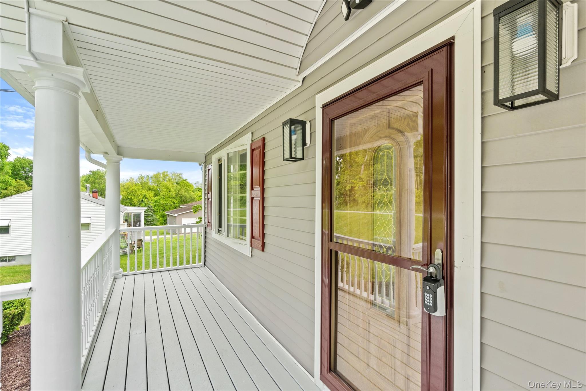 436 Jessup Road Florida, NY 10921 - Photo 31 of 45