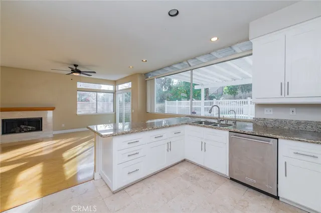 $1,380,000 | 13762 Evening Terrace Drive, Chino Hills, CA 91709