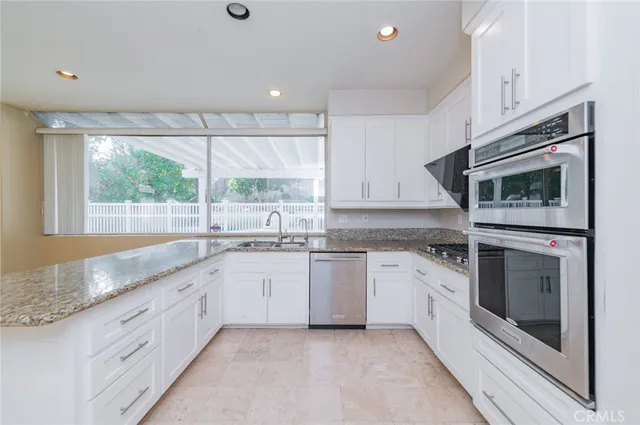 $1,380,000 | 13762 Evening Terrace Drive, Chino Hills, CA 91709