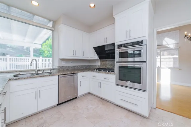 $1,380,000 | 13762 Evening Terrace Drive, Chino Hills, CA 91709