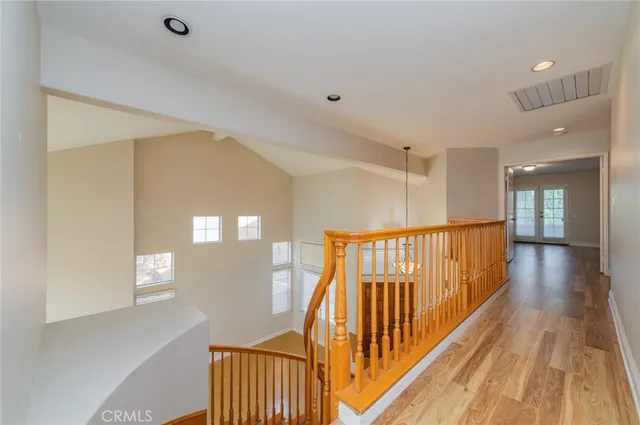 $1,380,000 | 13762 Evening Terrace Drive, Chino Hills, CA 91709