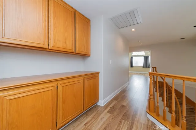 $1,380,000 | 13762 Evening Terrace Drive, Chino Hills, CA 91709