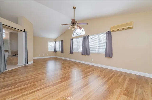 $1,380,000 | 13762 Evening Terrace Drive, Chino Hills, CA 91709