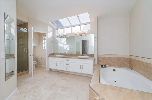 $1,380,000 | 13762 Evening Terrace Drive, Chino Hills, CA 91709