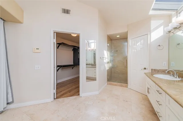 $1,380,000 | 13762 Evening Terrace Drive, Chino Hills, CA 91709