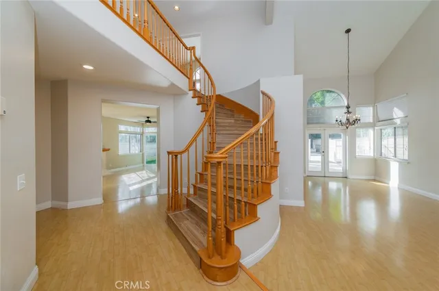 $1,380,000 | 13762 Evening Terrace Drive, Chino Hills, CA 91709