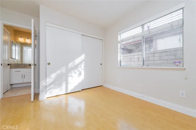 $1,380,000 | 13762 Evening Terrace Drive, Chino Hills, CA 91709