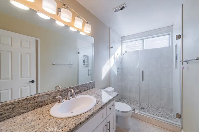 $1,380,000 | 13762 Evening Terrace Drive, Chino Hills, CA 91709