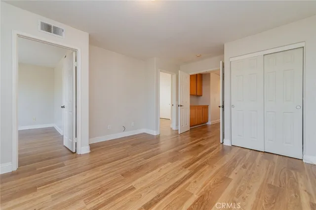 $1,380,000 | 13762 Evening Terrace Drive, Chino Hills, CA 91709