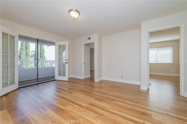 $1,380,000 | 13762 Evening Terrace Drive, Chino Hills, CA 91709