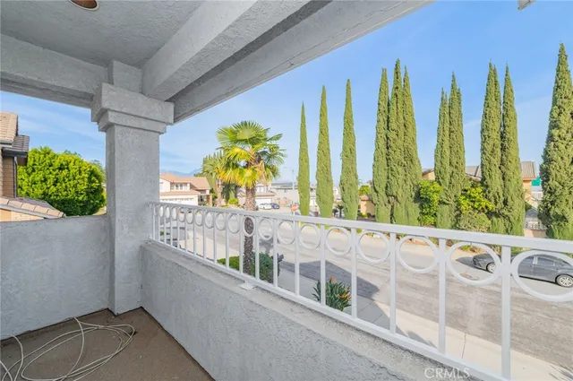 $1,380,000 | 13762 Evening Terrace Drive, Chino Hills, CA 91709