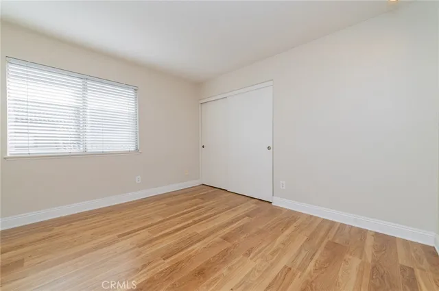 $1,380,000 | 13762 Evening Terrace Drive, Chino Hills, CA 91709