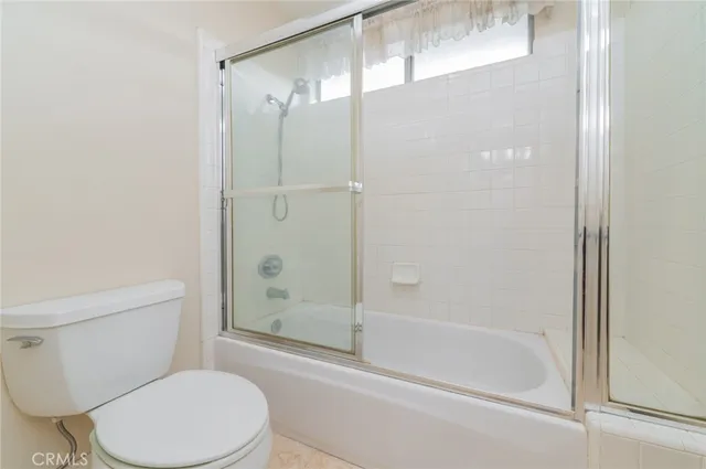 $1,380,000 | 13762 Evening Terrace Drive, Chino Hills, CA 91709