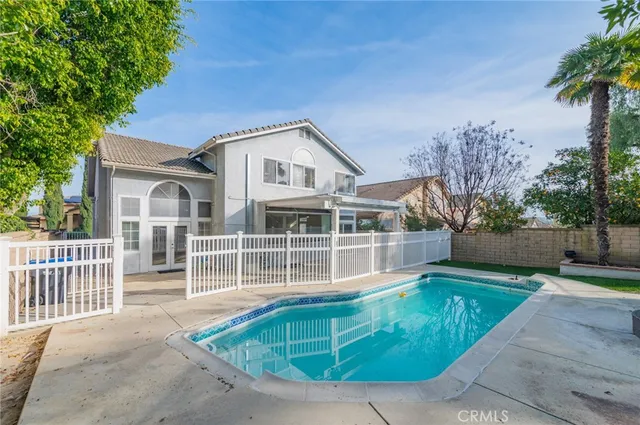 $1,380,000 | 13762 Evening Terrace Drive, Chino Hills, CA 91709