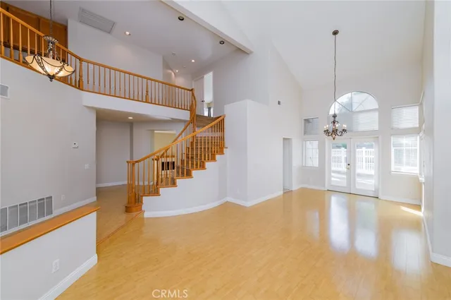 $1,380,000 | 13762 Evening Terrace Drive, Chino Hills, CA 91709