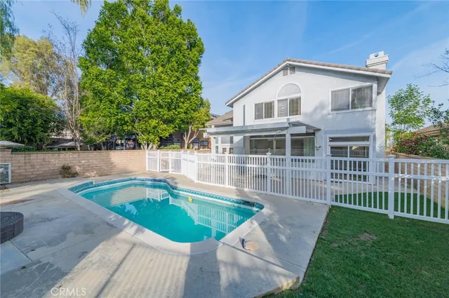 $1,380,000 | 13762 Evening Terrace Drive, Chino Hills, CA 91709