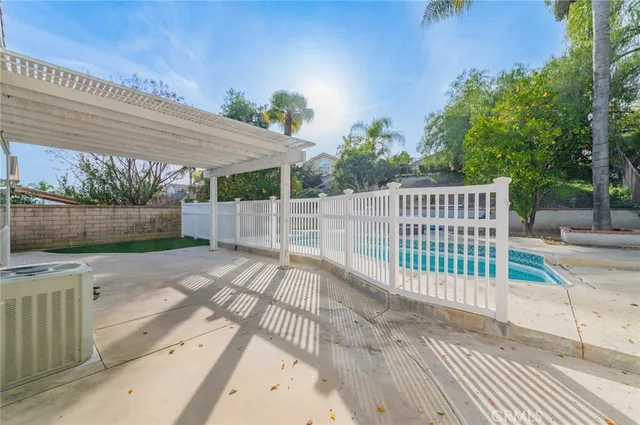 $1,380,000 | 13762 Evening Terrace Drive, Chino Hills, CA 91709