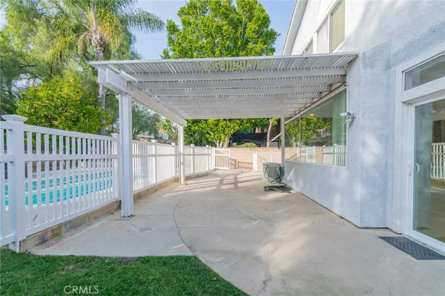 $1,380,000 | 13762 Evening Terrace Drive, Chino Hills, CA 91709