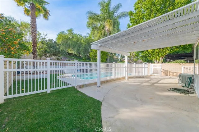 $1,380,000 | 13762 Evening Terrace Drive, Chino Hills, CA 91709