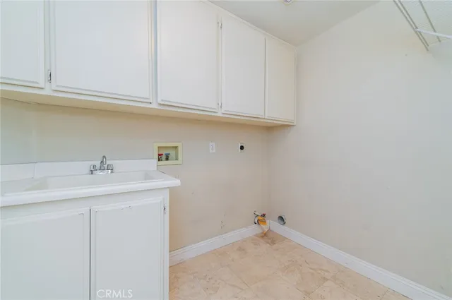 $1,380,000 | 13762 Evening Terrace Drive, Chino Hills, CA 91709