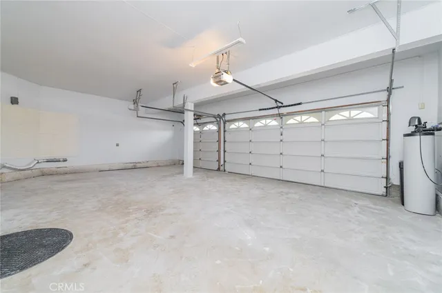 $1,380,000 | 13762 Evening Terrace Drive, Chino Hills, CA 91709