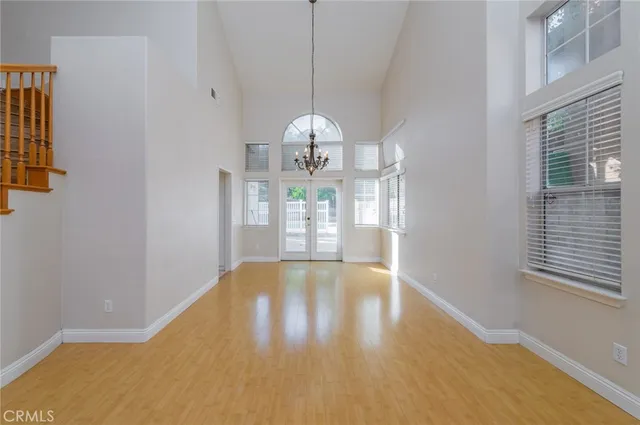 $1,380,000 | 13762 Evening Terrace Drive, Chino Hills, CA 91709