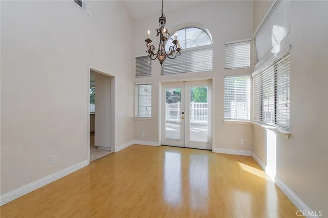 $1,380,000 | 13762 Evening Terrace Drive, Chino Hills, CA 91709