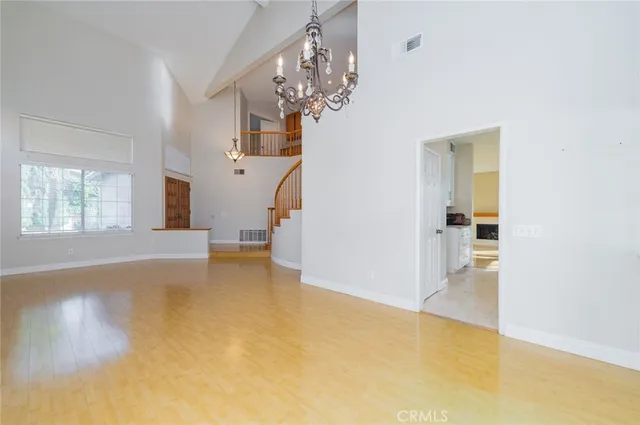 $1,380,000 | 13762 Evening Terrace Drive, Chino Hills, CA 91709