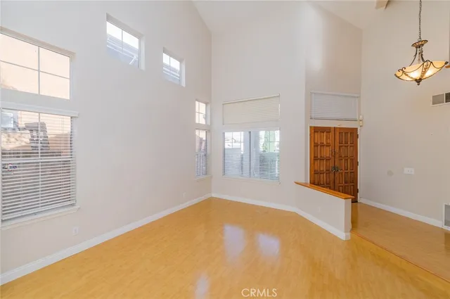 $1,380,000 | 13762 Evening Terrace Drive, Chino Hills, CA 91709