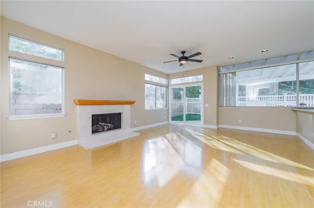 $1,380,000 | 13762 Evening Terrace Drive, Chino Hills, CA 91709