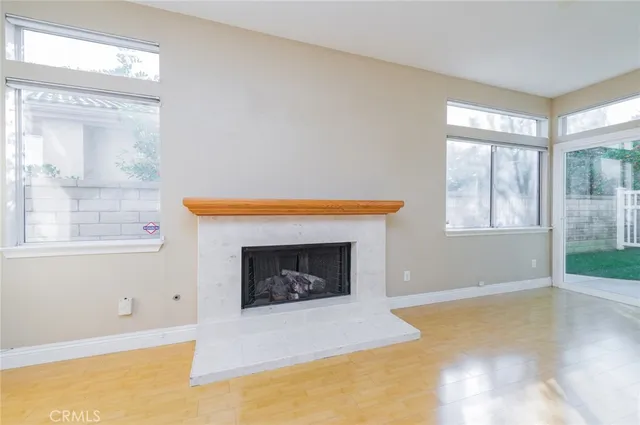 $1,380,000 | 13762 Evening Terrace Drive, Chino Hills, CA 91709