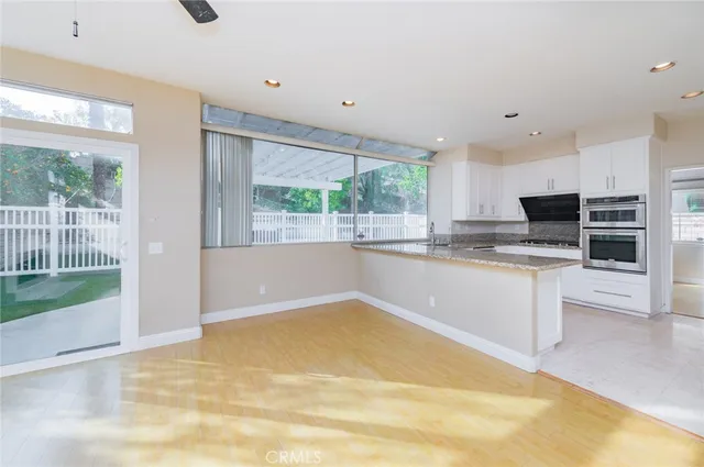 $1,380,000 | 13762 Evening Terrace Drive, Chino Hills, CA 91709